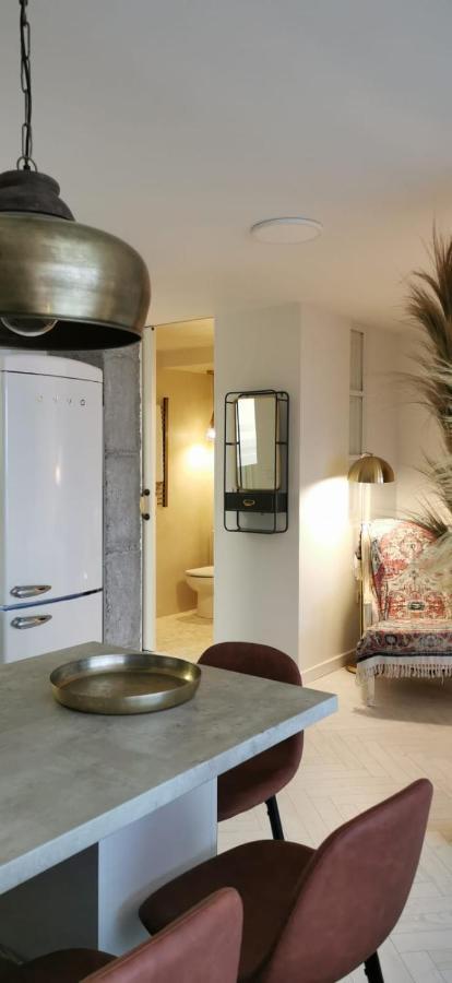 Ferienwohnung Primera Linea Pau 5 - Playa De San Juan Alicante Exterior foto